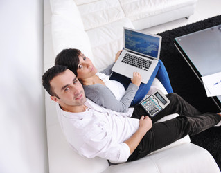 Similar image 1238109