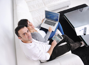 Similar image 1238111