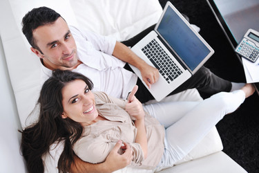 Similar image 1238116