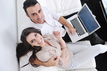 Similar image 1238117