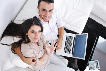 Similar image 1238119