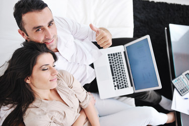 Similar image 1238123