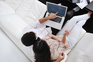 Similar image 1238128