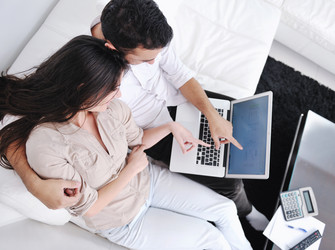 Similar image 1238131