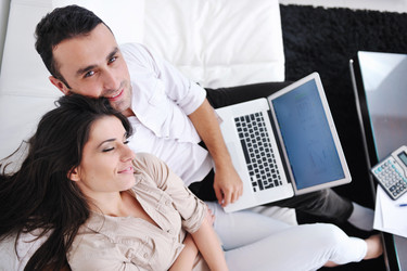 Similar image 1238134