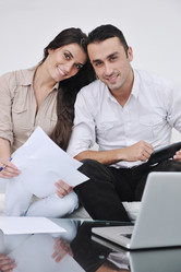 Similar image 1238137