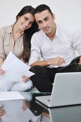 Similar image 1238138