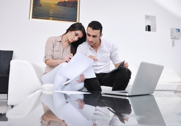 Similar image 1238141