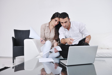 Similar image 1238142