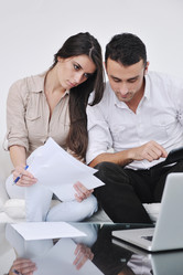 Similar image 1238144