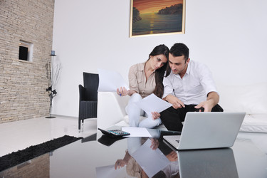 Similar image 1238145