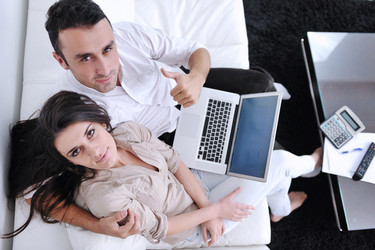 Similar image 1238148