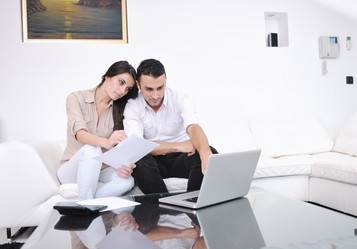 Similar image 1238150