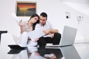 Similar image 1238152