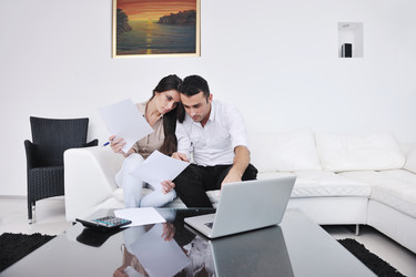 Similar image 1238153