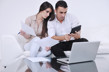 Similar image 1238155