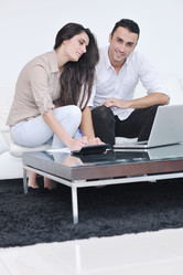 Similar image 1238160