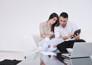 Similar image 1238166