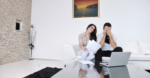 Similar image 1238168