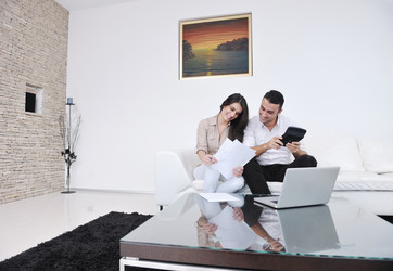 Similar image 1238169