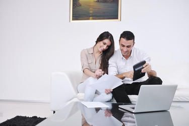 Similar image 1238170