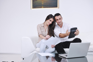 Similar image 1238171