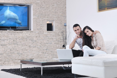 Similar image 1238174