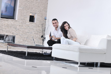 Similar image 1238175