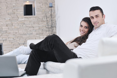 Similar image 1238183