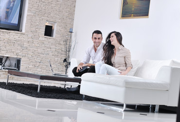 Similar image 1238187