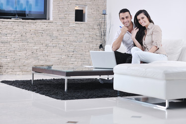 Similar image 1238195