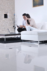 Similar image 1238196