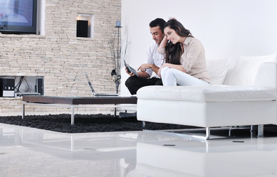 Similar image 1238198