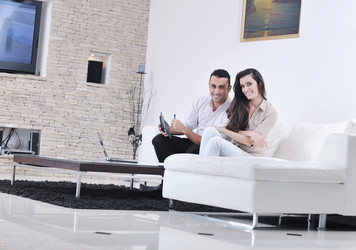 Similar image 1238201