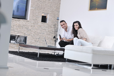 Similar image 1238202