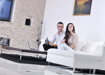 Similar image 1238203