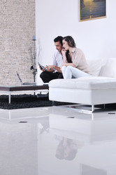 Similar image 1238204