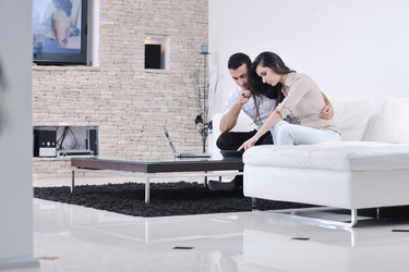 Similar image 1238206