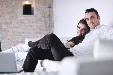 Similar image 1238215