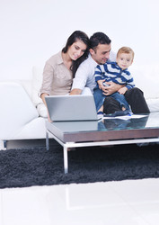 Similar image 1238217