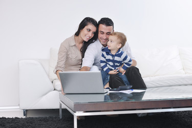 Similar image 1238223