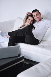 Similar image 1238231