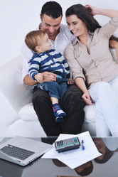 Similar image 1238238