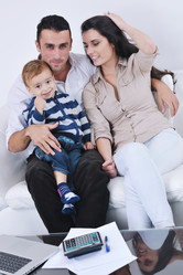 Similar image 1238240