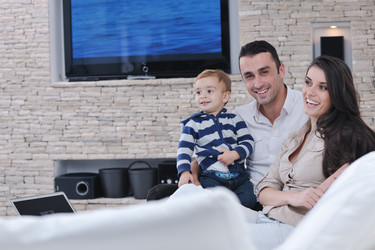 Similar image 1238266