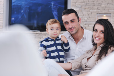 Similar image 1238270