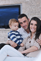 Similar image 1238273