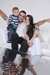 Similar image 1238277