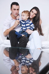 Similar image 1238278