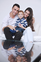 Similar image 1238279